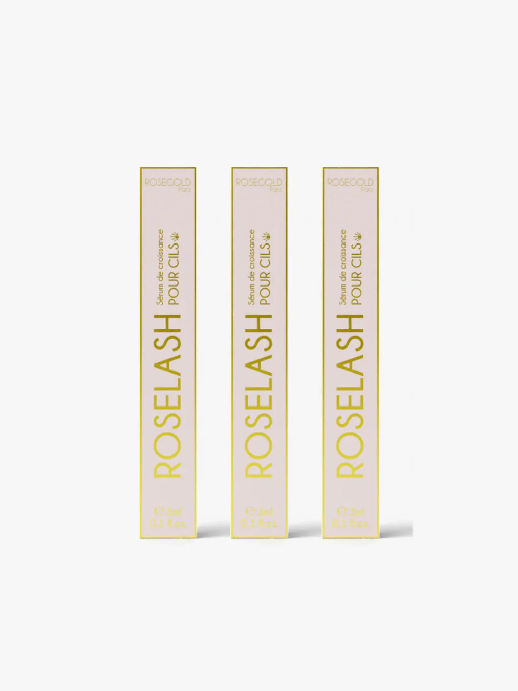 ROSELASH ROSELASH