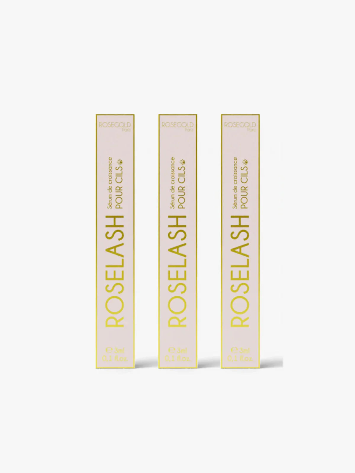 ROSELASH ROSELASH
