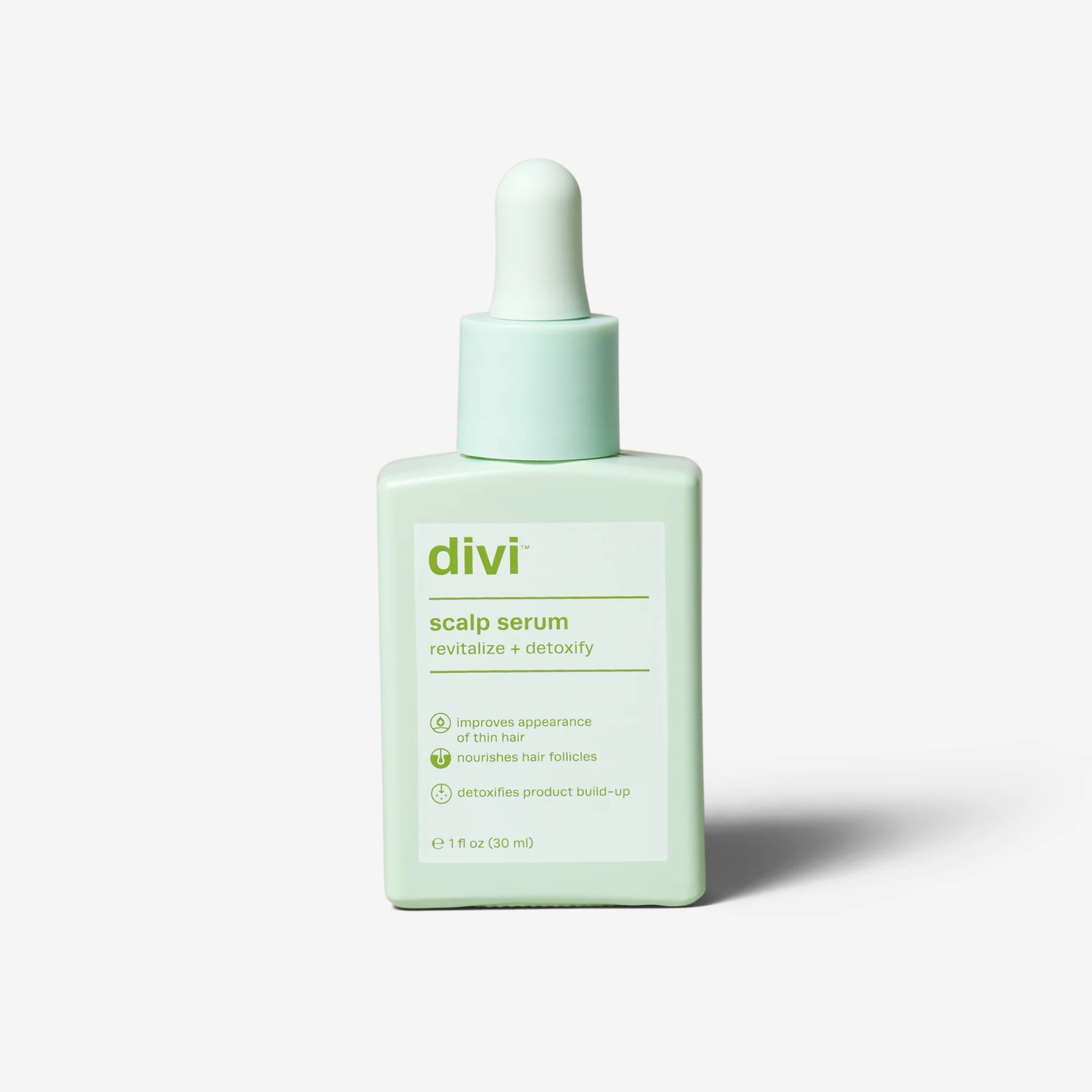 30Ml Scalp Serum