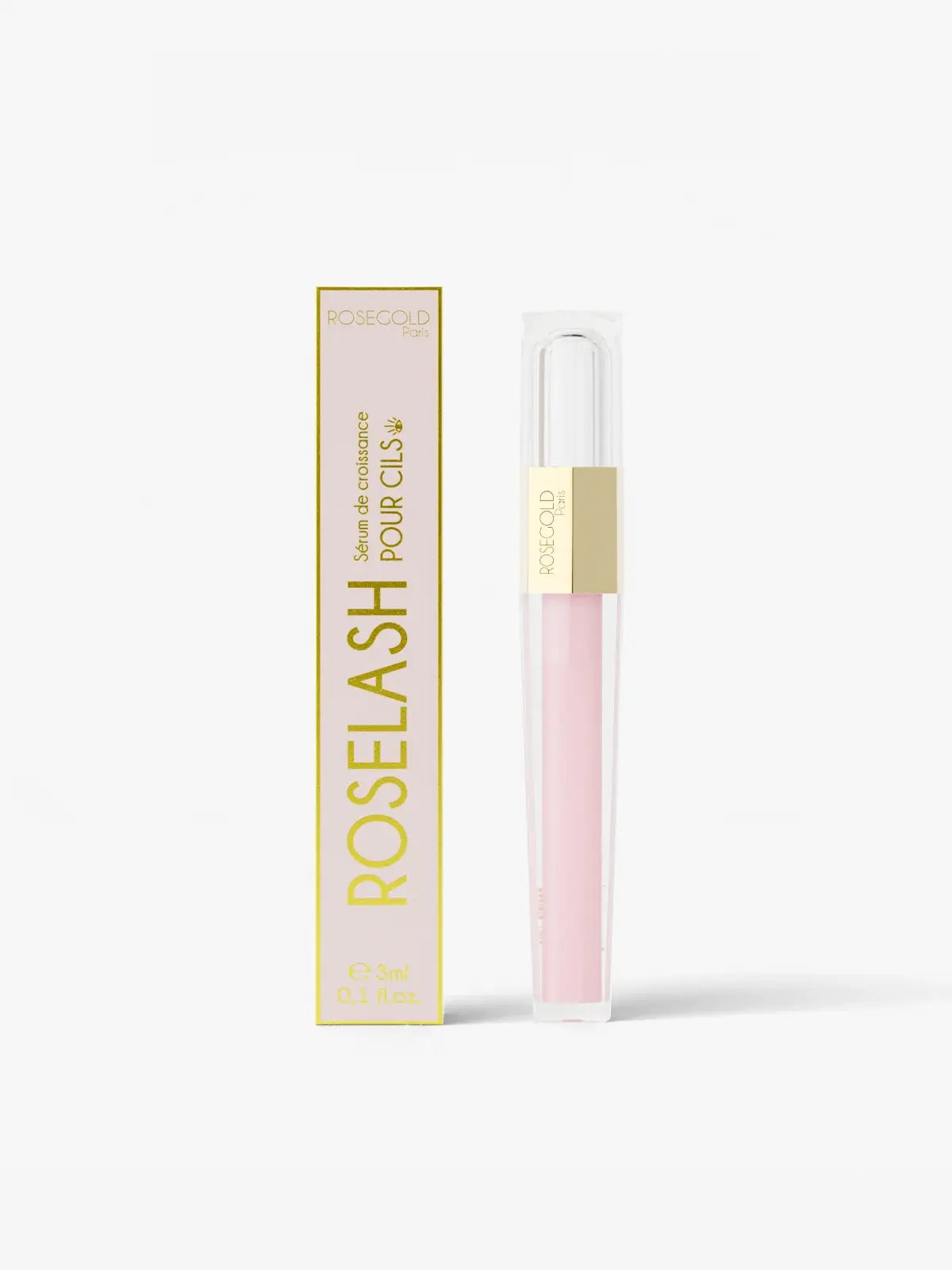 ROSELASH ROSELASH