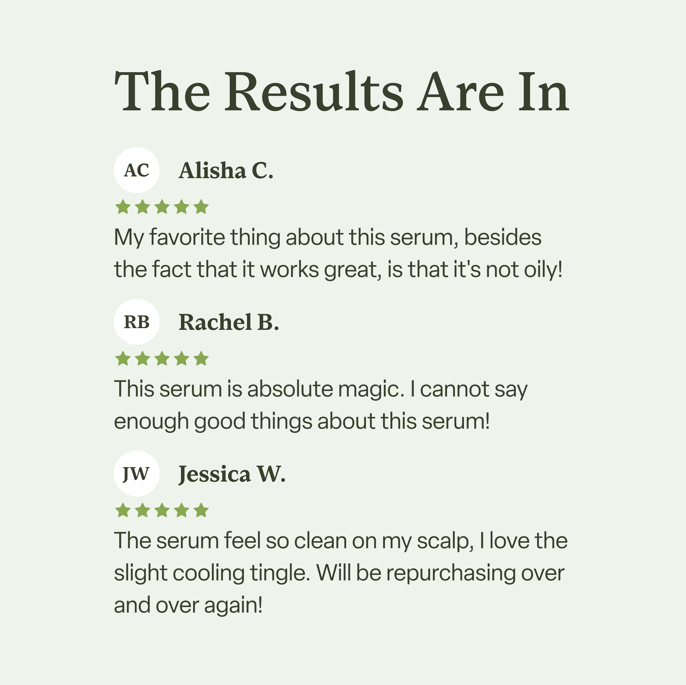 30Ml Scalp Serum