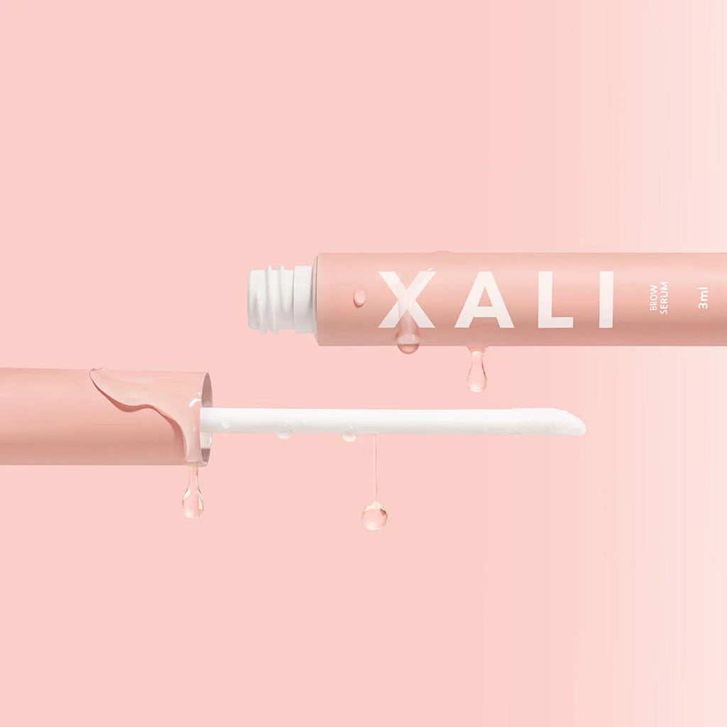 BROW SERUM