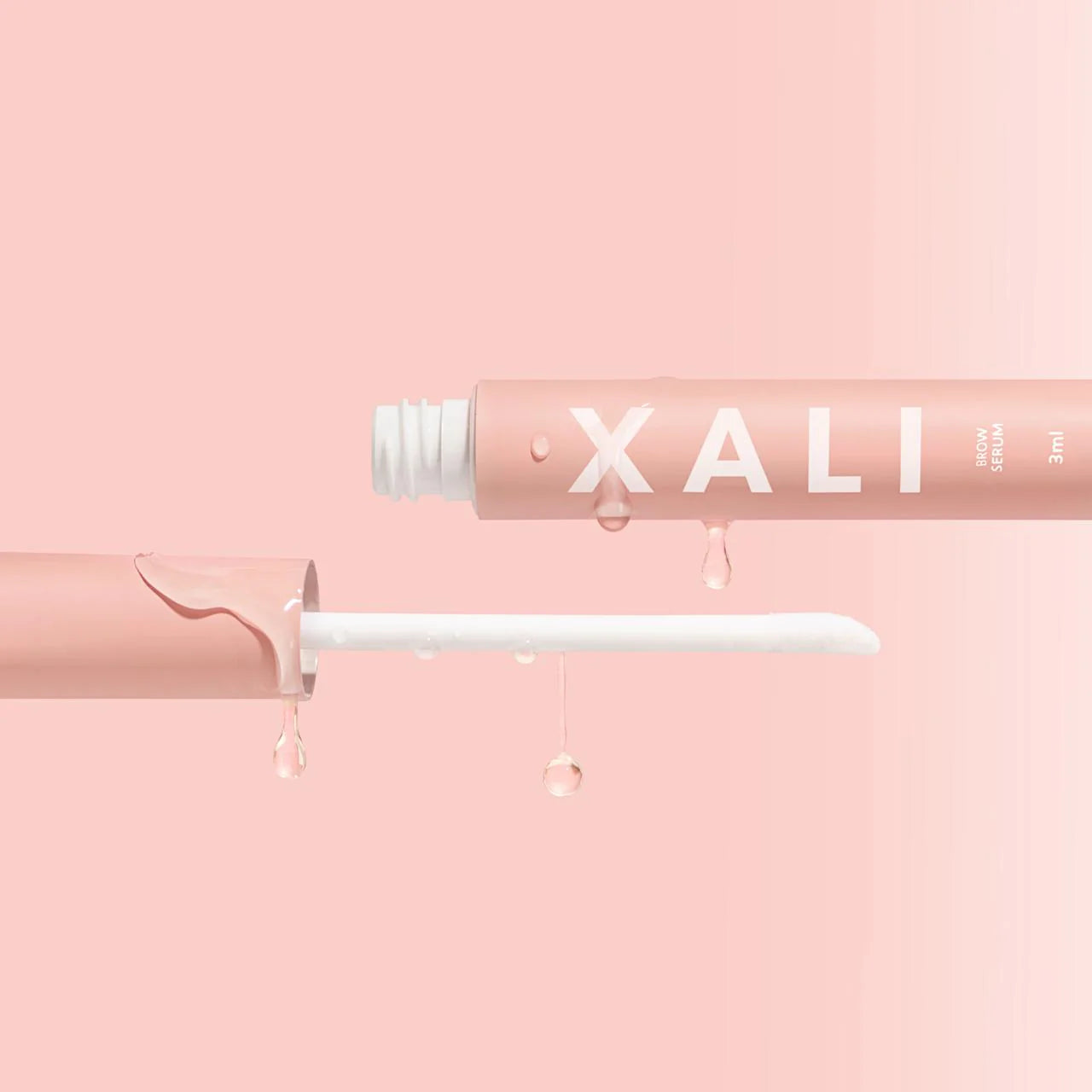 BROW SERUM